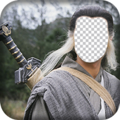 FilmMag иконка