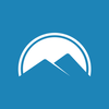 Horizons Church icon