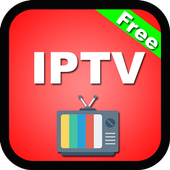 IPTV WORLD SHQIP icon