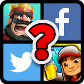 Guess the App Icon icon