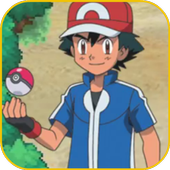 cheplays for pokemon battle fight icon