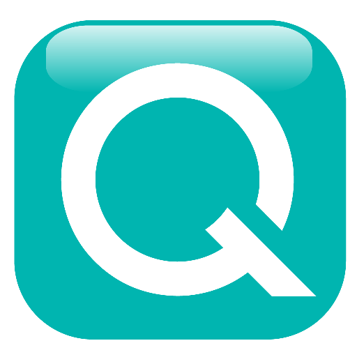 QT Mobile - Ahlinya Isi Ulang Murah &amp; Cepat icon