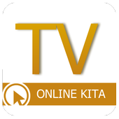 ikon TV Online Kita