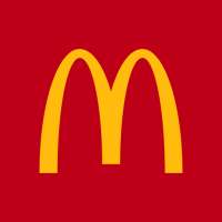 McDonald's on 9Apps