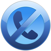 CallBlock Pro icon