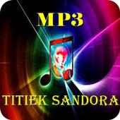 Lagu Titiek Sandora mp3 on 9Apps