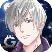 My Devil Lovers icon