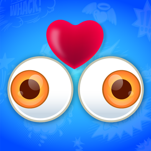 Tricky Puzzle : A Brain Game icon