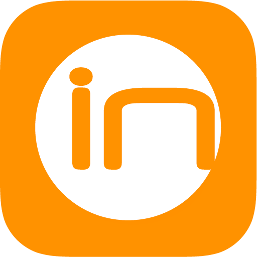 Integria IMS icon
