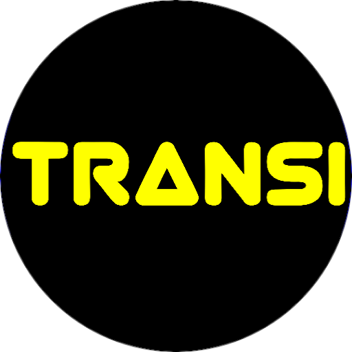 Transi Driver icon