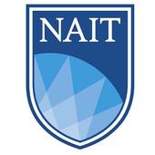 NAIT icon