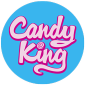 Candy King icon