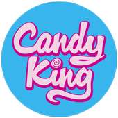Candy King