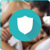 VPN New Super Master Free Version Unblock Proxy on 9Apps