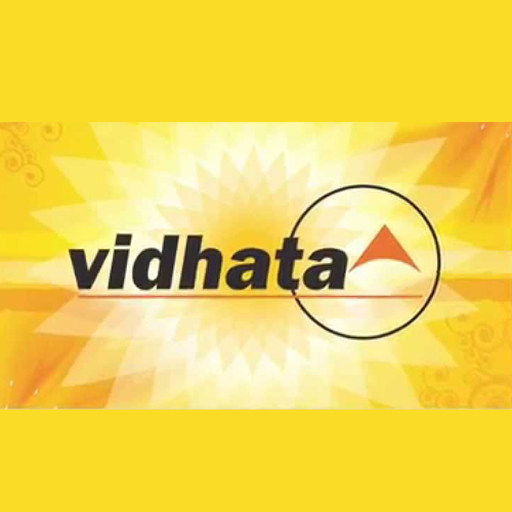 Vidhata Honda icon