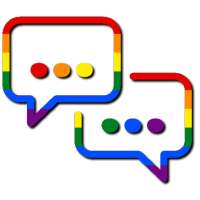 Superbia - The LGBT Social Network