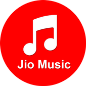 Set Jio Music - Set Caller Tune Free icon