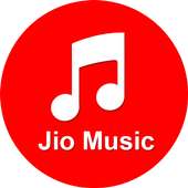 Set Jio Music - Set Caller Tune Free on 9Apps