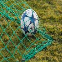 Soccer Ball in Net Sound on 9Apps