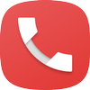 Call Log Monitor icon