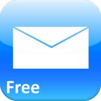 French Letters on 9Apps