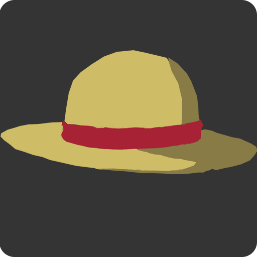 ¿Sabes de anime? icon