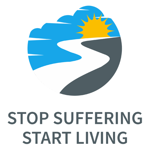 Emotion Equalizer icon