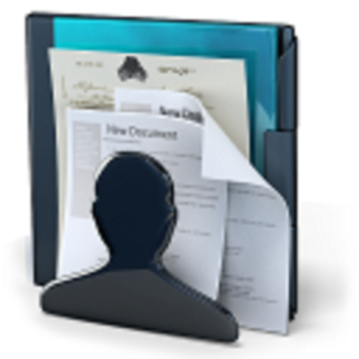 Students App UniMaid icon