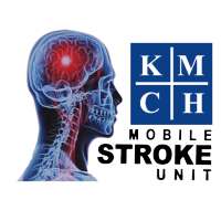 KMCH STROKE UNIT on 9Apps