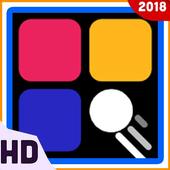 Balls Bricks Breakers icon