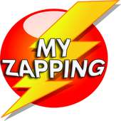 My Zapping