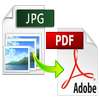 IMAGE to PDF Converter Offline