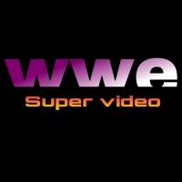 Wwe videos