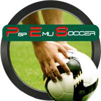 Psp Emulator Soccer