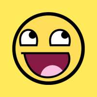 Stickers Free For WhatsApp