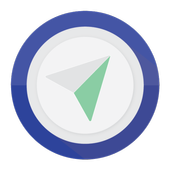 Play Now - by TelePeru icon