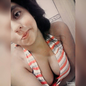 Sexy girl babe chica bella icon