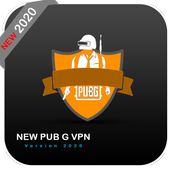 SuperVPN Lite Free VPN Client Best Free Proxy icon