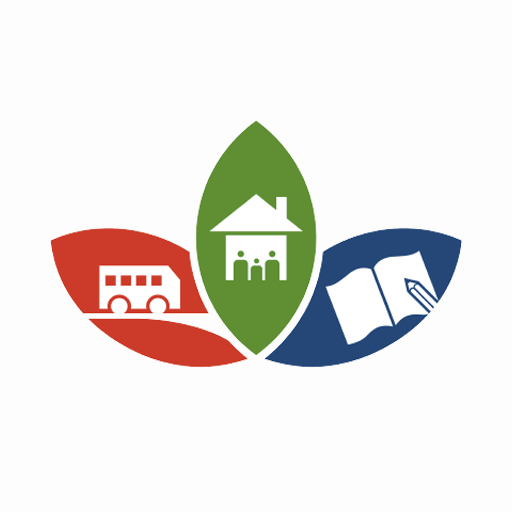 RDT Bus Tracker icon