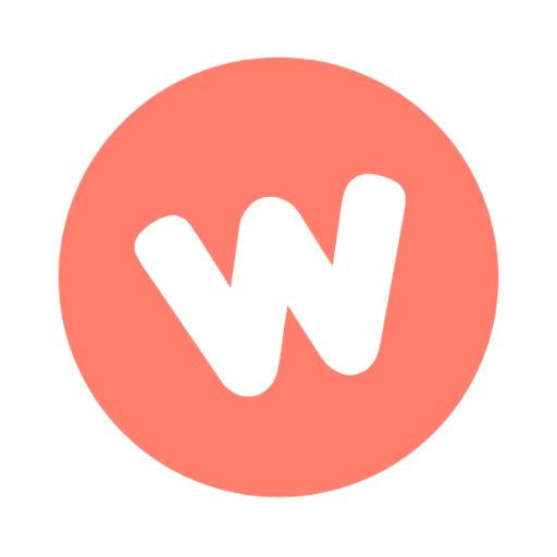 Win word games such as Scrabble, Word with Friends icon