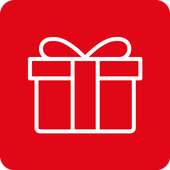 Djezzy IMTIYAZ on 9Apps