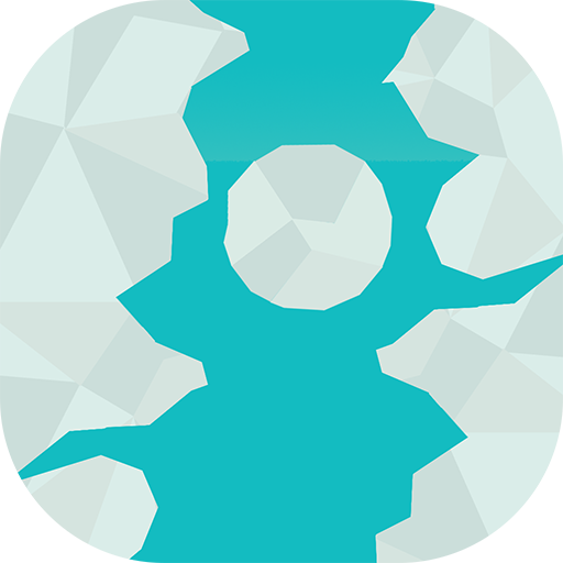 Ice Climb icon