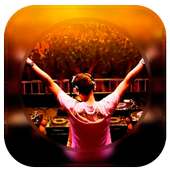 Dj Music on 9Apps