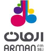 Arman FM