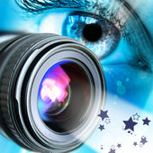 Camera Studio+ Lite icon