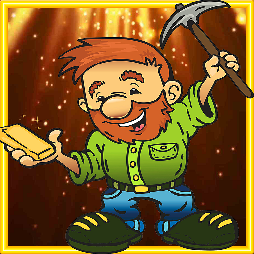 Run the World أيقونة