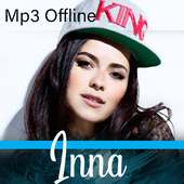 Inna - Tu Manera