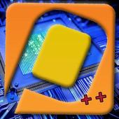 Pro Pshipone     icon