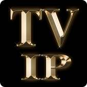 TVIP on 9Apps