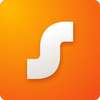 Sprightly by Microsoft Garage on 9Apps